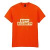 20x Printed Cotton™ adult t-shirts Thumbnail