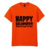 20x Printed Cotton™ adult t-shirts Thumbnail