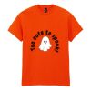 20x Printed Cotton™ adult t-shirts Thumbnail