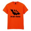20x Printed Cotton™ adult t-shirts Thumbnail