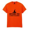 20x Printed Cotton™ adult t-shirts Thumbnail