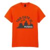 20x Printed Cotton™ adult t-shirts Thumbnail