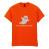20x Printed Cotton™ adult t-shirts Thumbnail