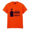 20x Printed Cotton™ adult t-shirts Thumbnail