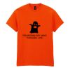 20x Printed Cotton™ adult t-shirts Thumbnail