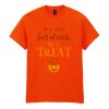 20x Printed Cotton™ adult t-shirts Thumbnail