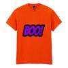 20x Printed Cotton™ adult t-shirts Thumbnail