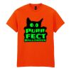 20x Printed Cotton™ adult t-shirts Thumbnail