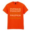 20x Printed Cotton™ adult t-shirts Thumbnail