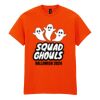 20x Printed Cotton™ adult t-shirts Thumbnail