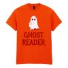 20x Printed Cotton™ adult t-shirts Thumbnail