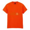 20x Printed Cotton™ adult t-shirts Thumbnail