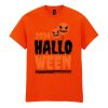 20x Printed Cotton™ adult t-shirts Thumbnail