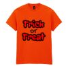 20x Printed Cotton™ adult t-shirts Thumbnail
