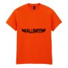 20x Printed Cotton™ adult t-shirts Thumbnail