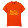 20x Printed Cotton™ adult t-shirts Thumbnail