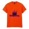 20x Printed Cotton™ adult t-shirts Thumbnail