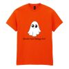 20x Printed Cotton™ adult t-shirts Thumbnail