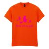 20x Printed Cotton™ adult t-shirts Thumbnail