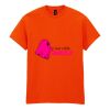 20x Printed Cotton™ adult t-shirts Thumbnail