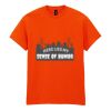 20x Printed Cotton™ adult t-shirts Thumbnail