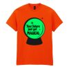 20x Printed Cotton™ adult t-shirts Thumbnail