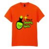 20x Printed Cotton™ adult t-shirts Thumbnail