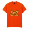 20x Printed Cotton™ adult t-shirts Thumbnail