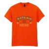 20x Printed Cotton™ adult t-shirts Thumbnail