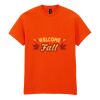 20x Printed Cotton™ adult t-shirts Thumbnail