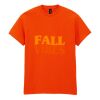 20x Printed Cotton™ adult t-shirts Thumbnail