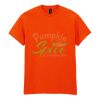 20x Printed Cotton™ adult t-shirts Thumbnail