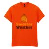 20x Printed Cotton™ adult t-shirts Thumbnail