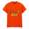 20x Printed Cotton™ adult t-shirts Thumbnail