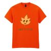 20x Printed Cotton™ adult t-shirts Thumbnail