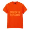 20x Printed Cotton™ adult t-shirts Thumbnail