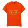 20x Printed Cotton™ adult t-shirts Thumbnail