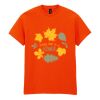 20x Printed Cotton™ adult t-shirts Thumbnail