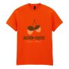20x Printed Cotton™ adult t-shirts Thumbnail