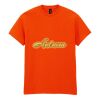 20x Printed Cotton™ adult t-shirts Thumbnail