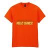 20x Printed Cotton™ adult t-shirts Thumbnail