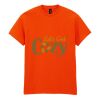 20x Printed Cotton™ adult t-shirts Thumbnail