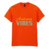 20x Printed Cotton™ adult t-shirts Thumbnail