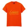 20x Printed Cotton™ adult t-shirts Thumbnail