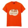 20x Printed Cotton™ adult t-shirts Thumbnail