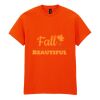 20x Printed Cotton™ adult t-shirts Thumbnail