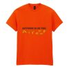 20x Printed Cotton™ adult t-shirts Thumbnail