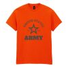 20x Printed Cotton™ adult t-shirts Thumbnail