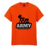 20x Printed Cotton™ adult t-shirts Thumbnail