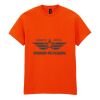 20x Printed Cotton™ adult t-shirts Thumbnail